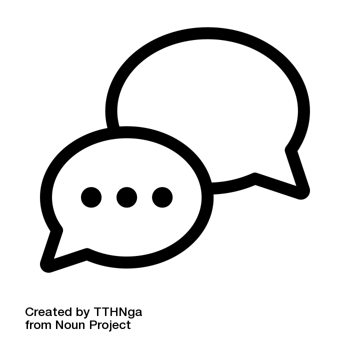 noun-talk-2902536